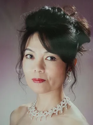 顔写真